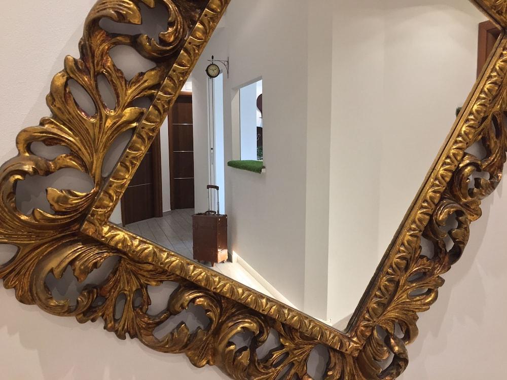 Av Hotel Milano Екстериор снимка